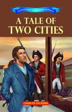 Little Scholarz A Tale of Two Cities Latest